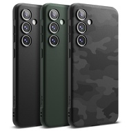 Ringke Onyx for Galaxy S24 FE Shockproof Rugged Protective Cover Case