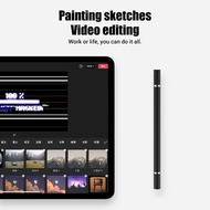 Stylus Pen for Ipad Tablet Pen Caneta Touch 3 In 1 Screen Pen for Android Phone Pencil Pen for XIaom