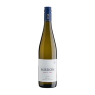 [Wine] MISSION ESTATE HAWKE'S BAY RIESLING- White Wine