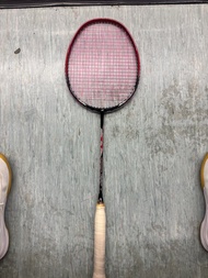 Yonex Nanoray Tour 99 羽毛球拍