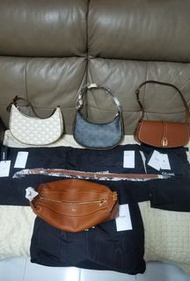 celine ava bag celine romy bag celine tabou bag