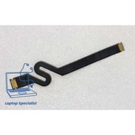 Pro 13 inch A1989 A2251 Year 2018-2021 Battery Flex Cable 821-01726-A