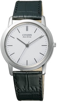 [iroiro] [citizen] Citizen watch Citizen Collection citizen collection Eco-Drive eco-drive SID66-5191 men