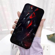 ۞♞✱ Berserk Guts Phone Case For iPhone 8 7 6 6S Plus X SE 2020 XR XS 14 11 12 13 Mini Pro Max Mobile Case