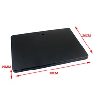 【Lowest Prices Online】 Dia 25mm Microscope Stand Holder Metal Bracket Rod Bar Pillar Microscope Arm