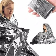 Emergency Blanket Thermal Emergency Blanket