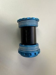 CeramicSpeed T47a 86 24mm芯 陶瓷 bb (適合Shimano)