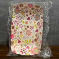 Cookie Tray/ 8pcs Tray box 23x14cm