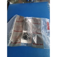 Bush Boot Pin Type 45132-166-016 Honda