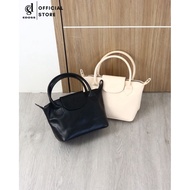 EDOSSBAGS | Sling Bag | Gaela Bag | Free Dustbag Edoss