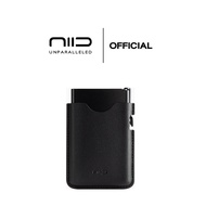 กระเป๋าสตางค์ NIID - Slide III