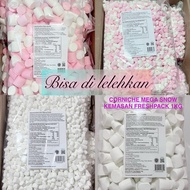 1KG KILOANMarshmallow | CHOMPCHOMP | MEGA PLAIN BARBEQUE | GIGA GIGA | PLAIN PLAIN | JUMBO JUMBO JUM