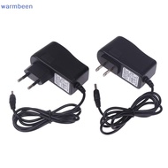 (warmbeen) 10V 700mA 0.7A Universal AC Adapter Charger For Mindstorms EV3 NXT 45517 Robot Power Supp