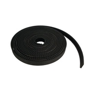 9.5mm  15mm Timing Belt for 3020 4040 4060 6090 42 57 Stepper Motor Laser Cutter