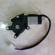 dinamo motor power window suzuki karimun estilo estillo