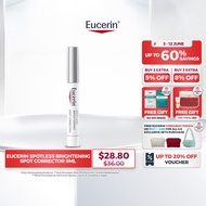 Eucerin Face Care Spotless Brightening Spot Corrector 5ml