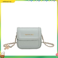 POLO HILL Ladies Casual Sling Bag PHU-HB2252