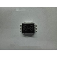 HB VND810MSP New Ones