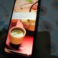 realme 5 pro 8/128 second