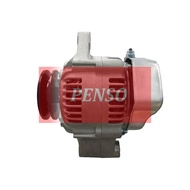 ALTERNATOR PERODUA RUSA 1.3L, 27060-87112 70A-90A, HIGH AMPERE