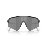 SUTRO LITE SWEEP OO9465 Model