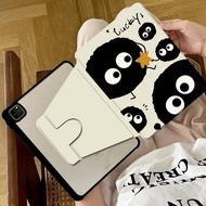 360°หมุน เคสหัวเหว่ย Huawei MatePad SE11/SE 10.4 เคส หัวเว่ย matepad 11 Pad10.4 หัวเว่ย Matepad