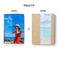 Customized Love Wedding Anniversary Birthday Gift Practical One/5/10 20th Anniversary for Husband Wi