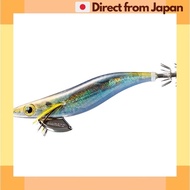 SHIMANO Sephia Clinch Flash Boost 3.5 QE-X35U [Japan Shipped]