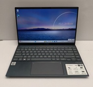 ASUS ZenBook 14 UX425J i7 手提電腦 Notebook