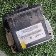 Proton Preve 1.6 CVT Gearbox TCU (PW911101) 100% Original