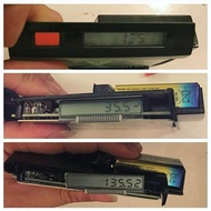 Perkhidmatan Repair SmartTAG Pantas MaxTag Smart Tag Max Tag