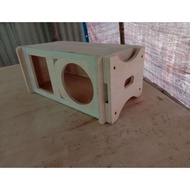 BOX ARRAY 6 INCH