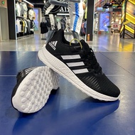 🔥🇲🇾Ready Stock Breathable Casual Running Shoes Boost Yezzy Men Women Sport Shoes Women Kasut Perempu