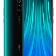 香港版-小米 紅米 Redmi Note 8 Pro 6GB...