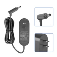 Suitable for dyson dyson V6V7V8DC62 0.8A Fast Charger dyson Vacuum Cleaner Battery Charger