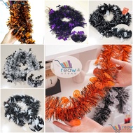 Slinger Tinsel Tassel Haunted House Party Halloween Party Decoration