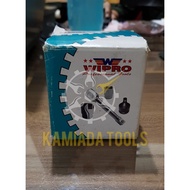 MATA 1' socket bit size 42mm WIPRO 42mm socket wrench