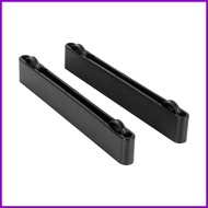 Filament Holder ABS Precision Universal Adjustable Bracket Mount Rack Filament Holder for Home Offic