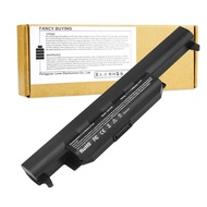 Fancy Buying A32-K55 Laptop Battery for ASUS A33-K55 A41-K55 A45 A55 A75 F45 F55 F75 K45 K55 K75 R40
