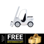 ADAM Elements MODEL A 5-in-1 Wireless Charging Station