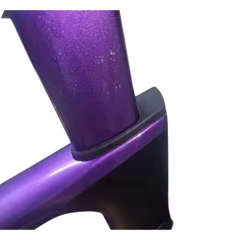 For Pinarello F8 F10 F12 Seat post dust cover Protective Cover，For bicycle parts and components