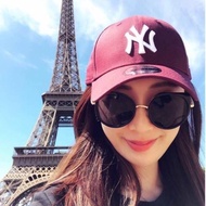 Aloha Daigou New Era 9 Forty Series Baseball Cap