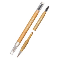 [EXCEL] 3 in 1 Powder Pencil Eyebrow EX