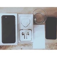 iPhone 7 128G
