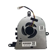 New CPU Cooling Fan for Dell Latitude 3590 L3590 E3590 Inspiron 15 5570 5575 5770 3585 17-3780 3793 
