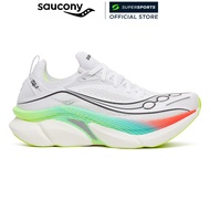 SAUCONY Endorphin Elite 3 รองเท้าวิ่งผู้ใหญ่