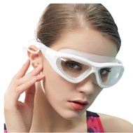 PANORAMA swimming goggles 180 DEGREE wide vision 1