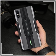 Full wrap Phone Pouch Phone Case For TP-Link Neffos C9 Max Anti-dust Protective Durable Fashion Desi