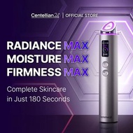 Centellian24 Madeca Prime Max