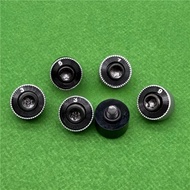 Golf weight COBRA OPTM golf drivers counterweight weight screw
